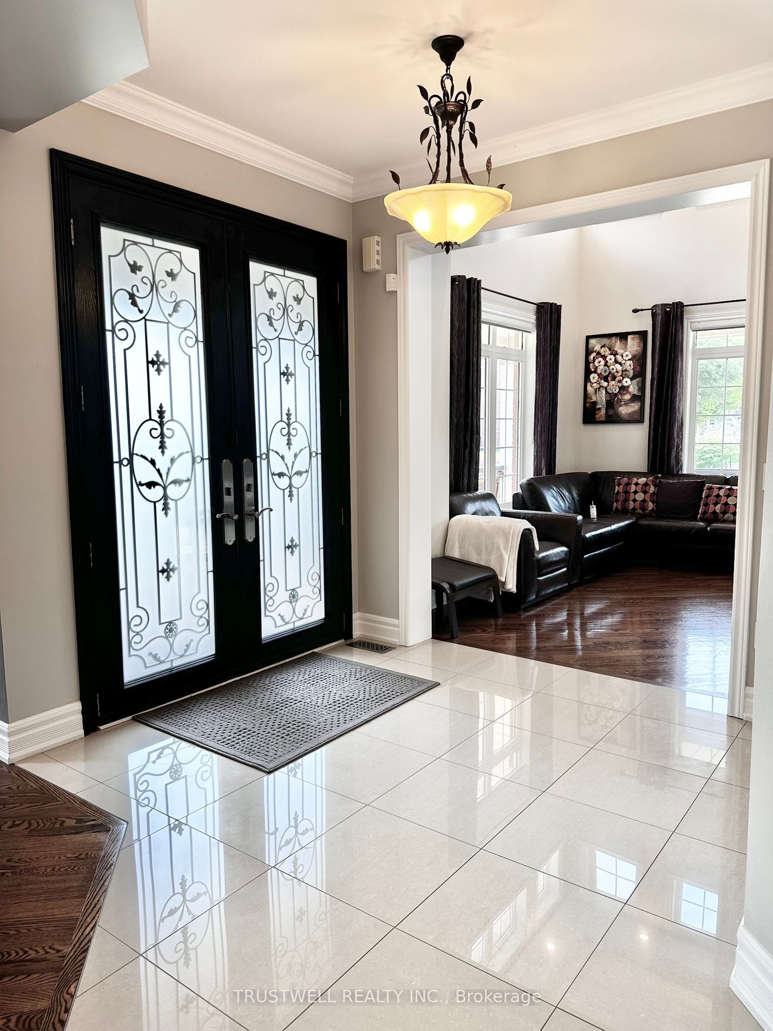57 Emery Hill Boulevard