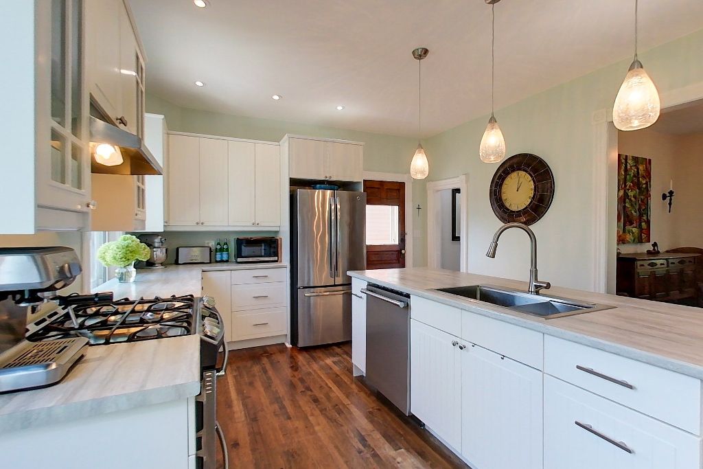 439 Birch Street Collingwood Ontario L9Y 2W4