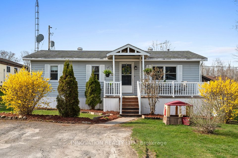 215 Hillview