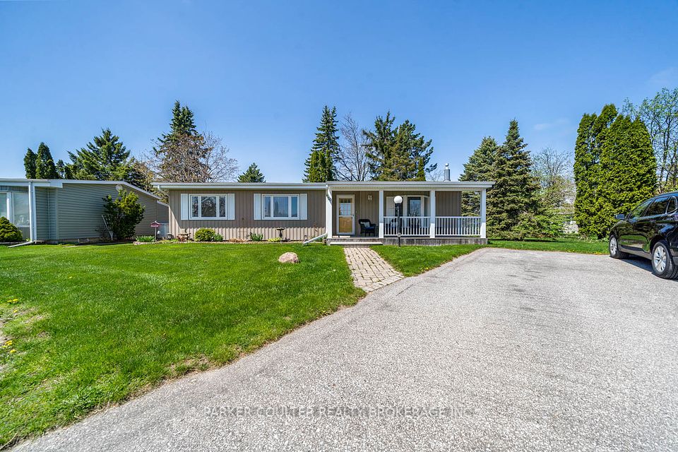 10 Carmans Cove