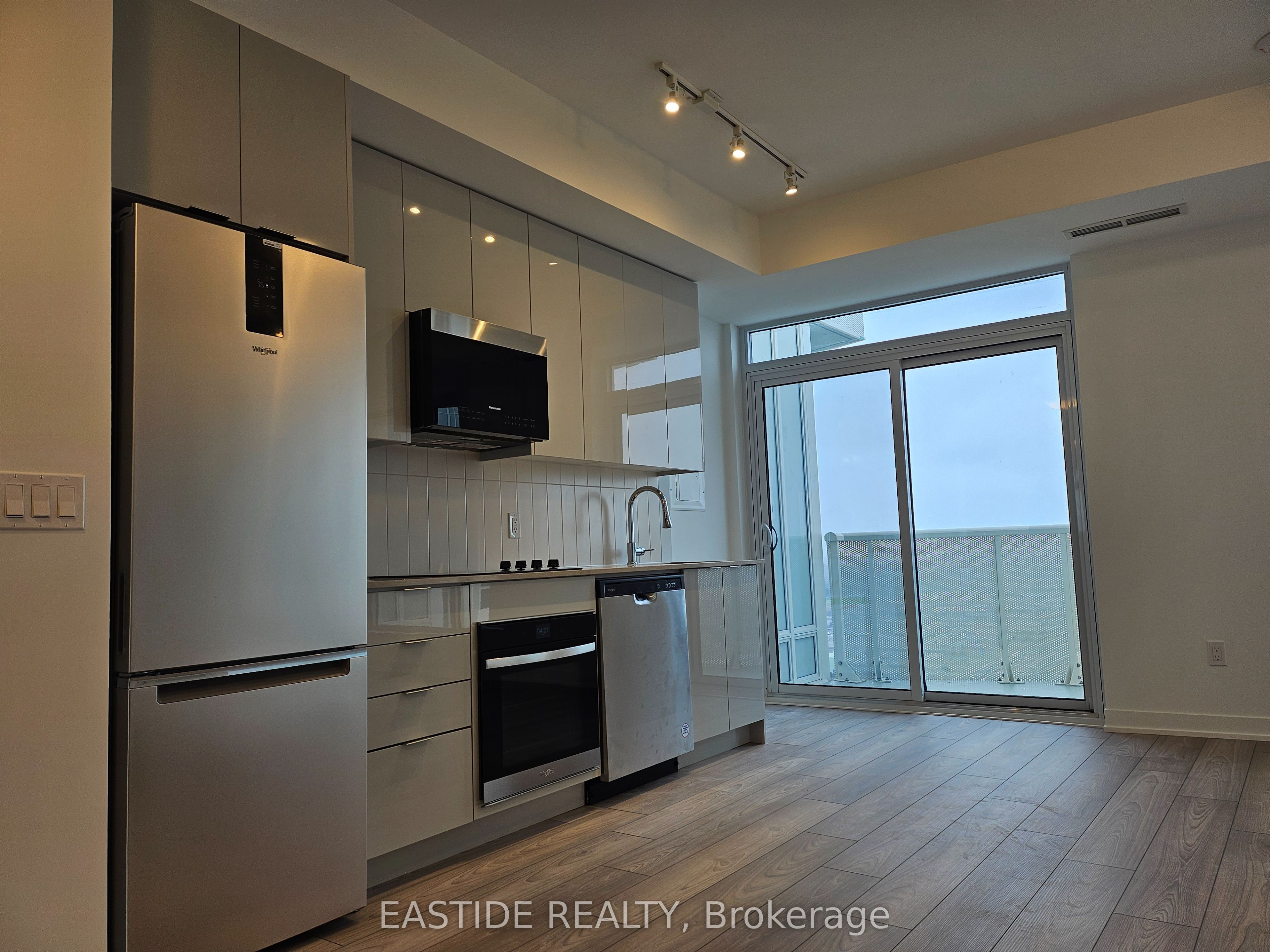 498 Caldari Road, #2519