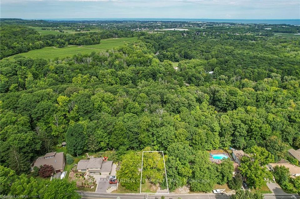 Investment Listing Photo