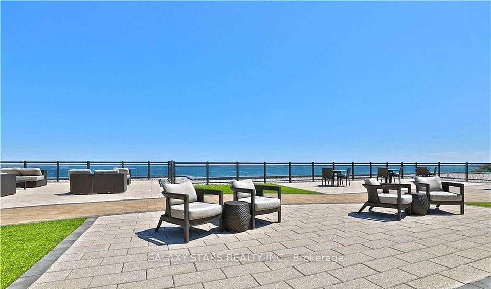 35 Southshore