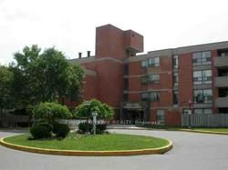 1703 McCowan