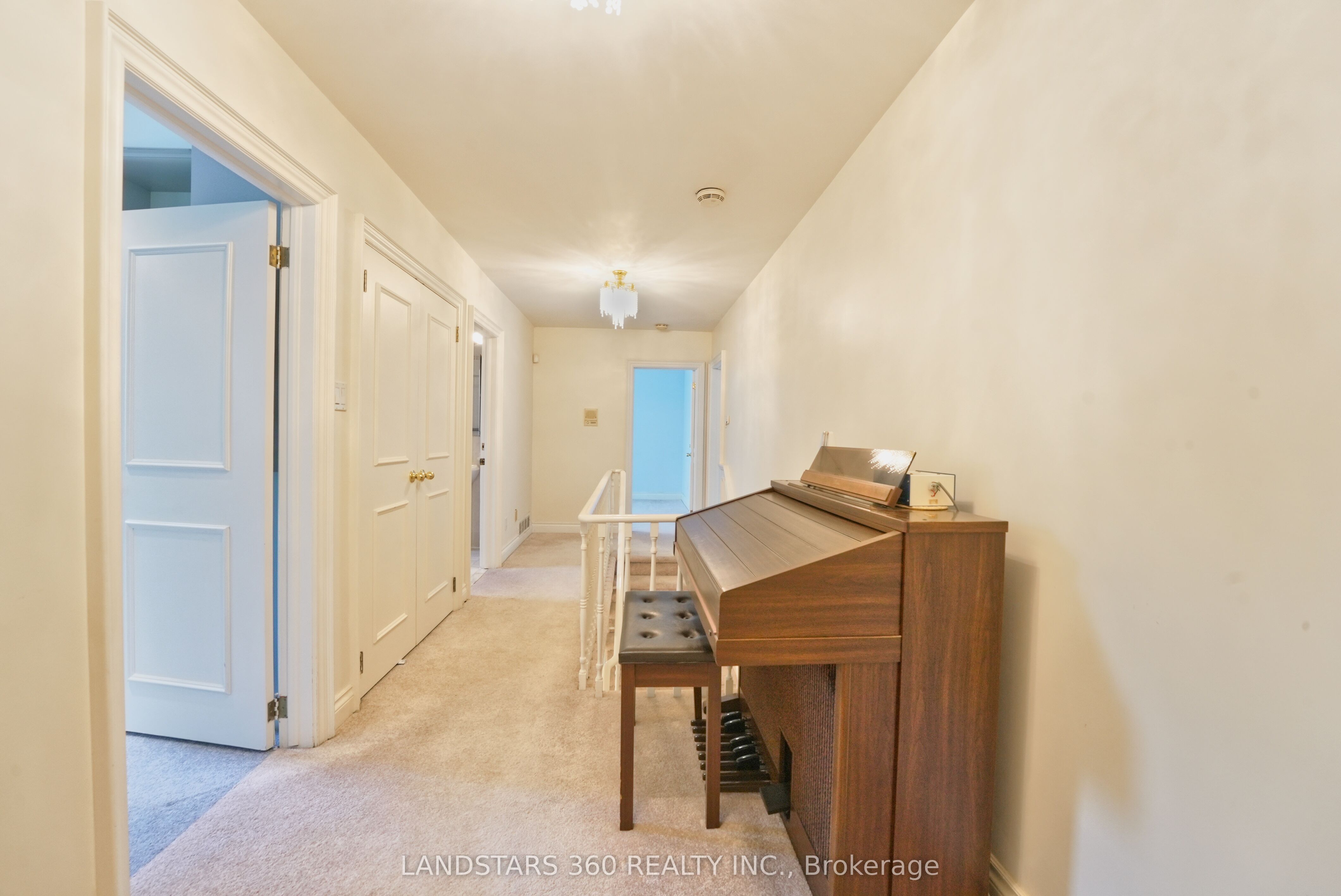 3 Shady Oaks Crescent
