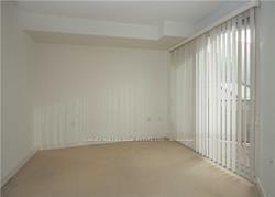 85 Bloor Street E 914