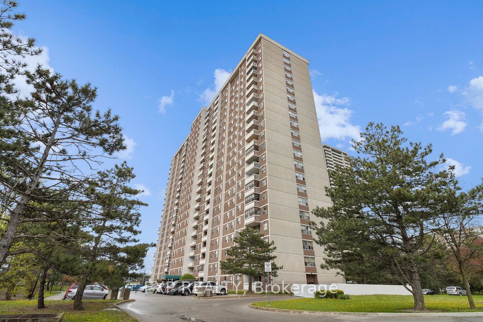 205 Hilda