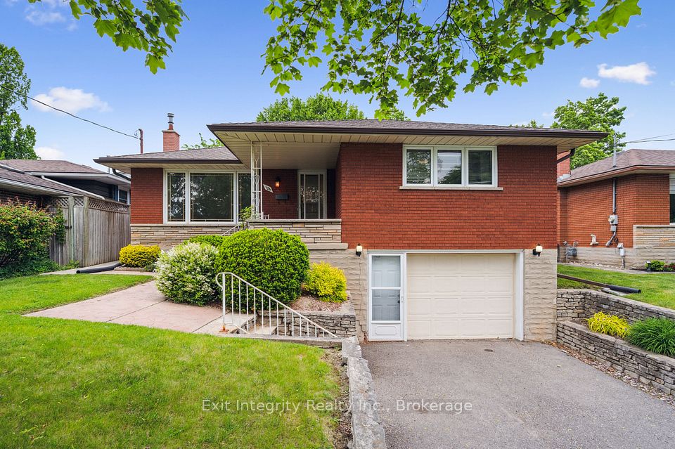 126 Elkington Drive
