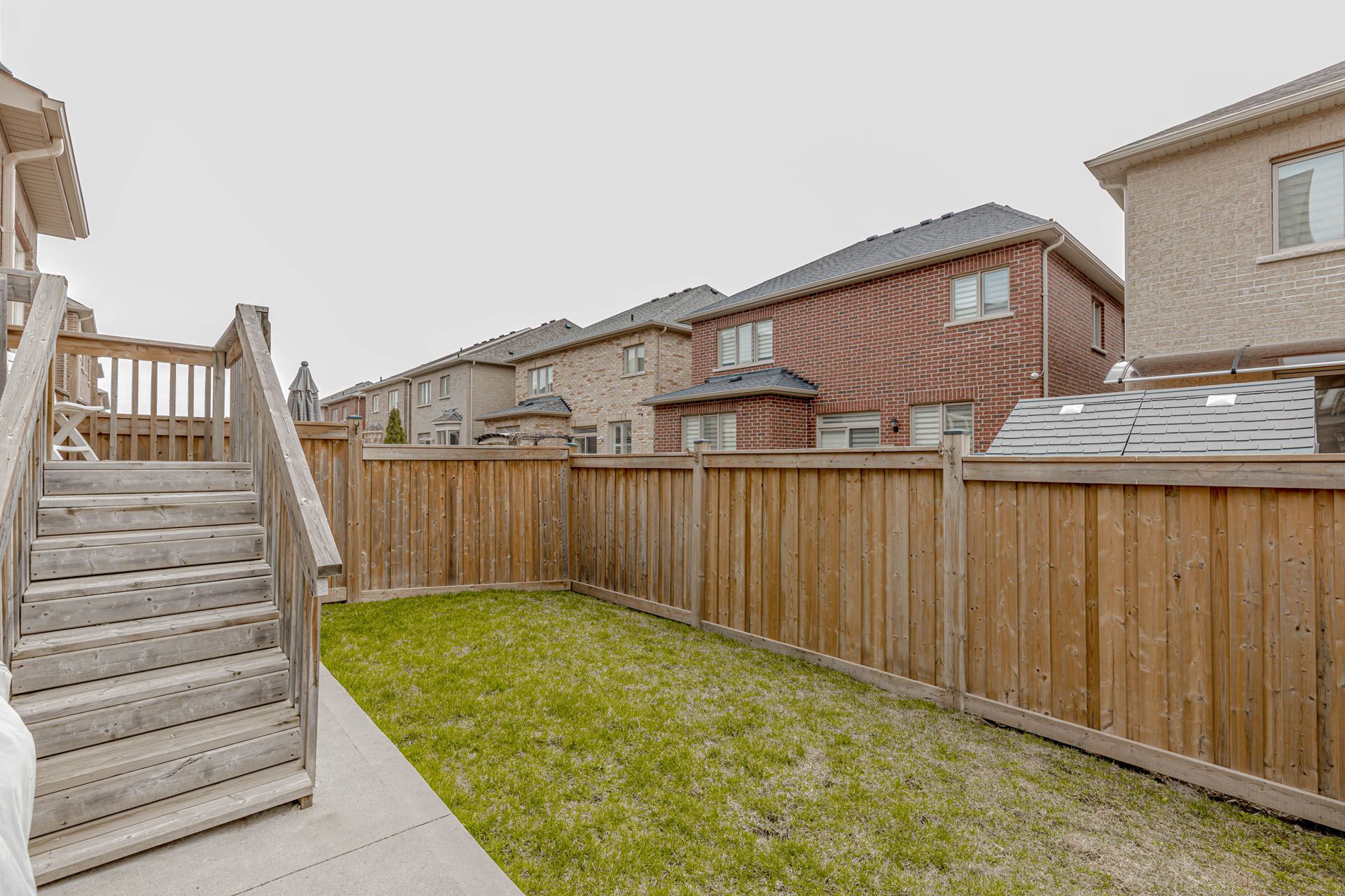 32 Ivor Crescent