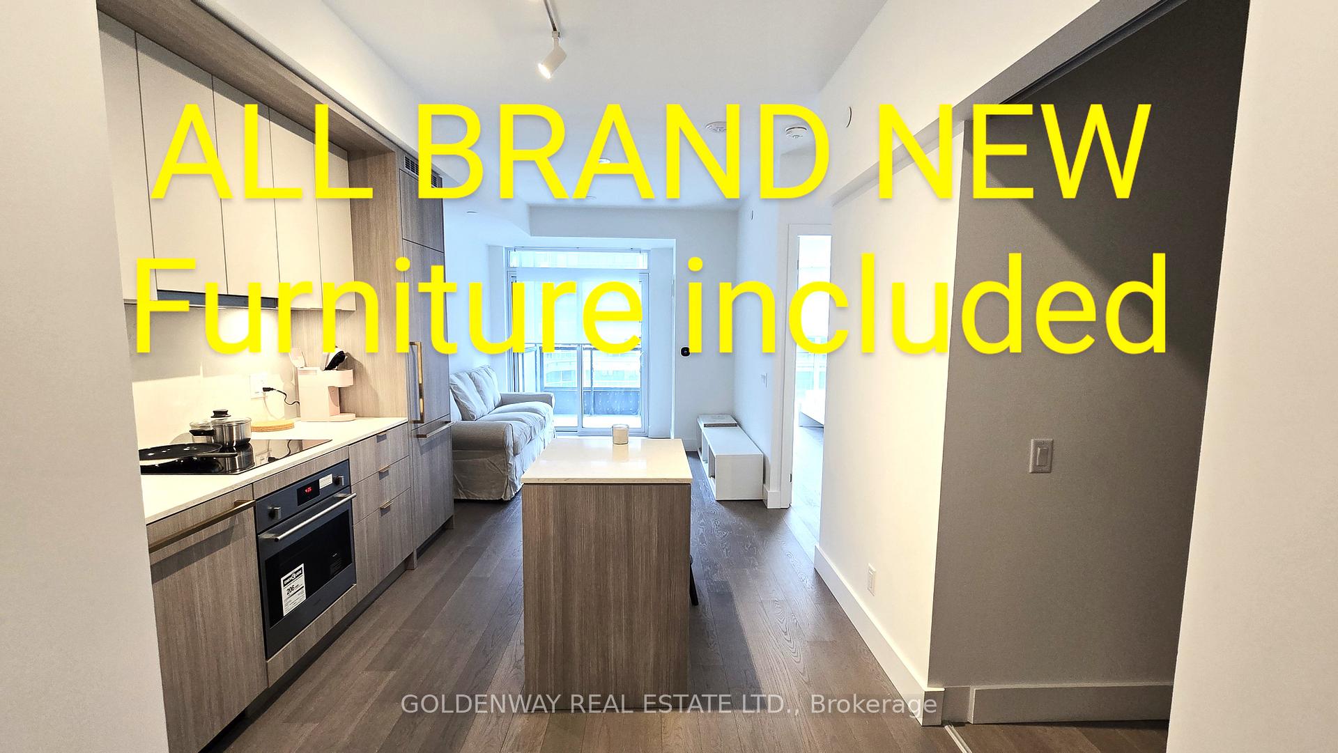 Property Photos