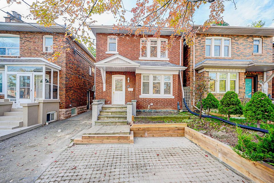 171 Lawrence