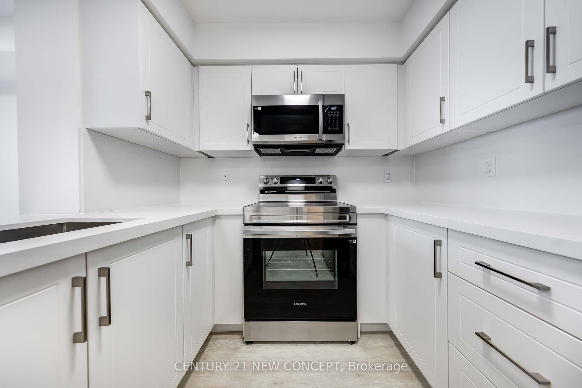 2 Bedrooms Condo at 4968 Yonge, Toronto For sale