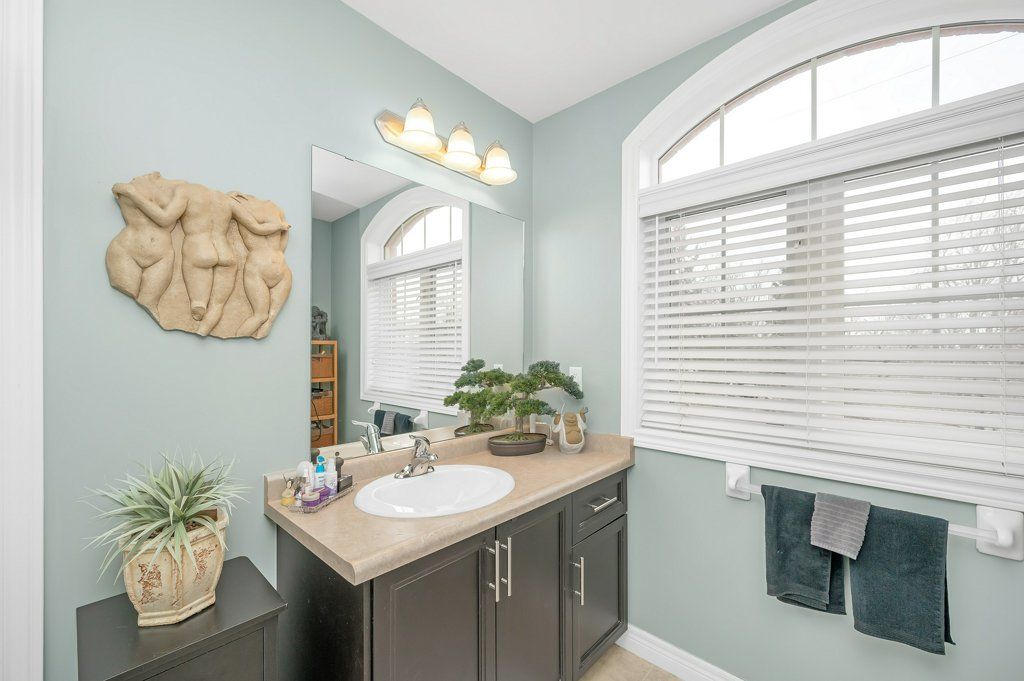1462 Baseline Road