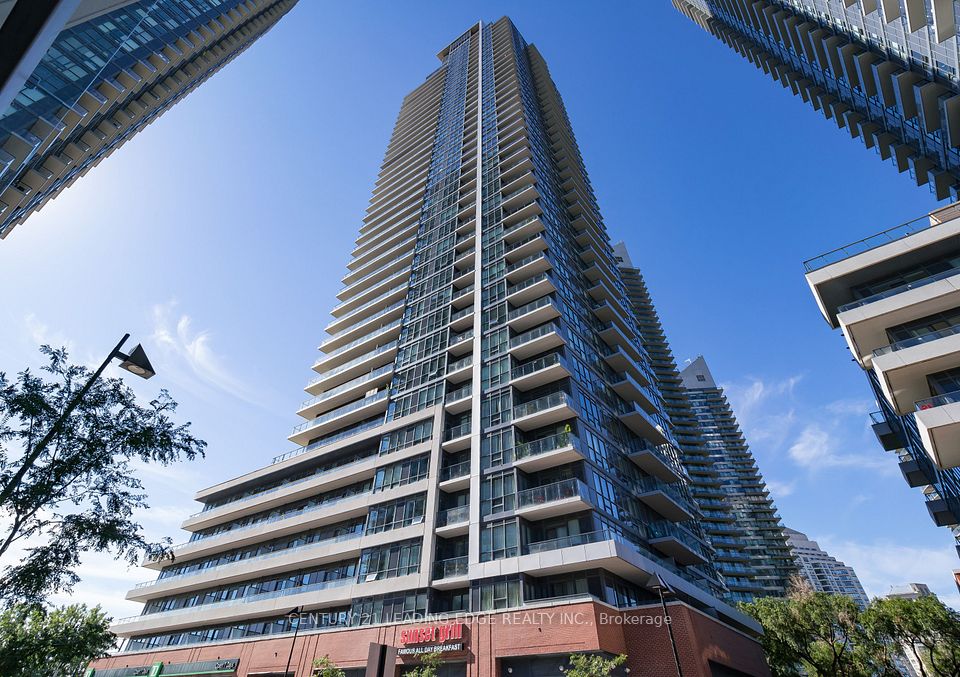 2212 LAKESHORE