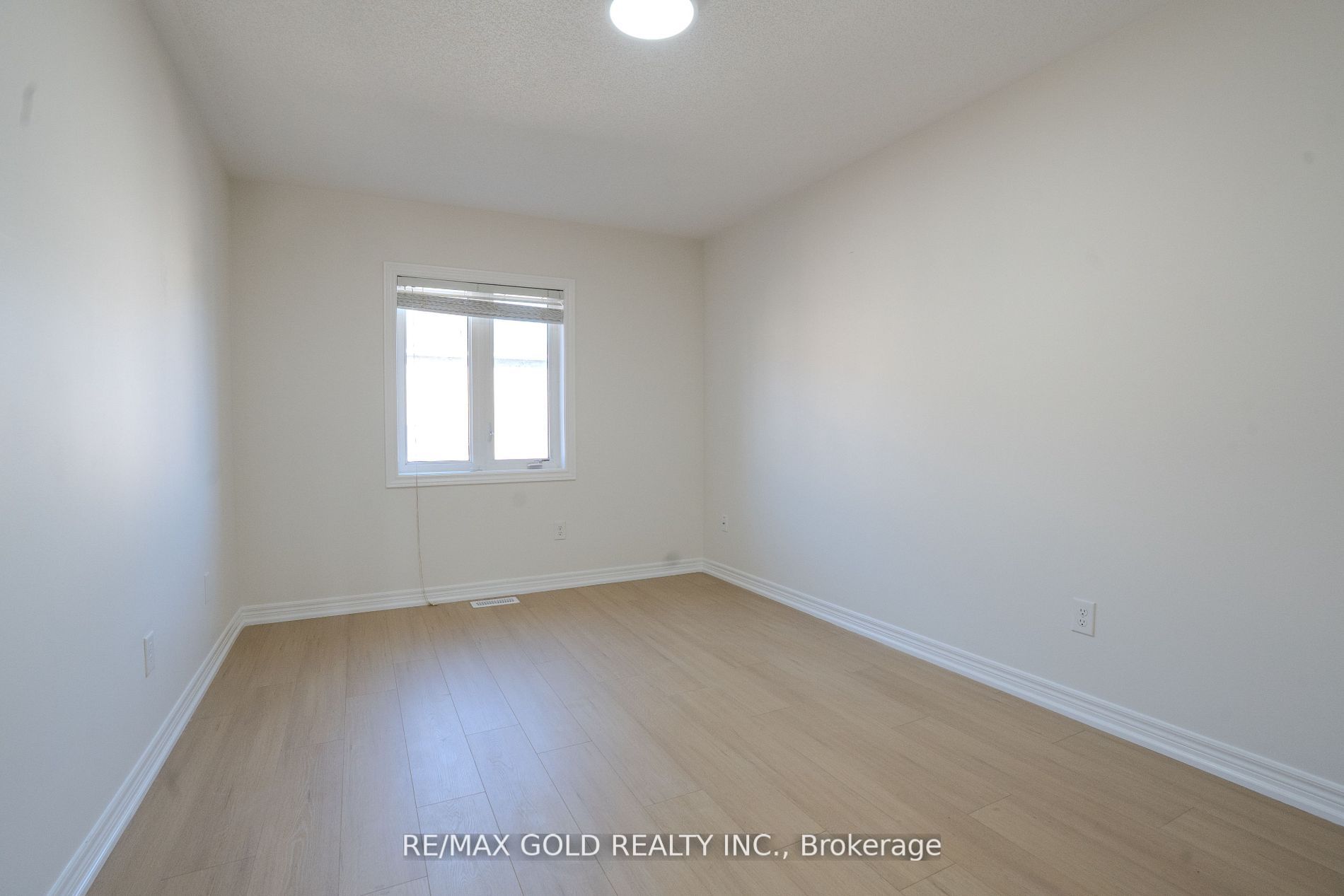 4 Bilby Street