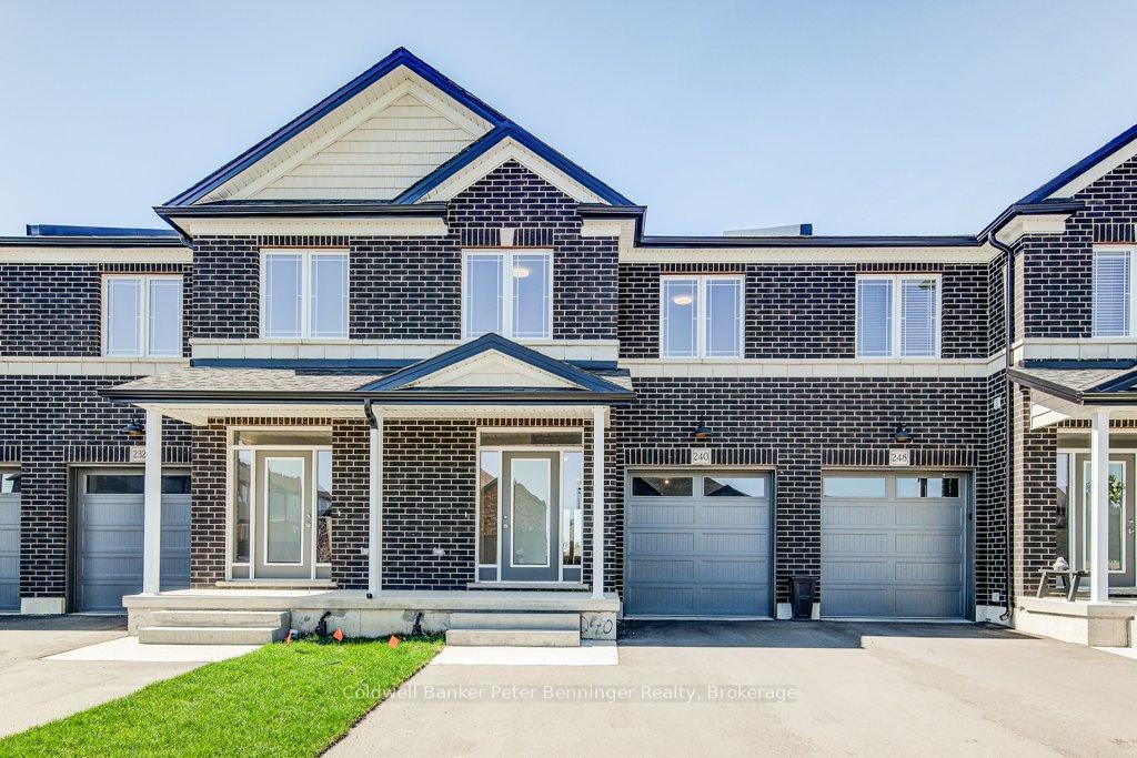 Property Photos