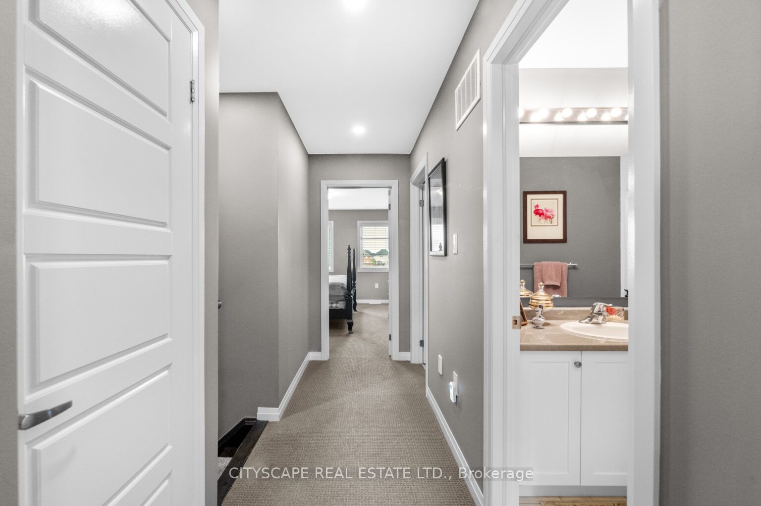 765 Banks Crescent