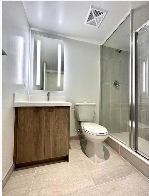 5 Mabelle Avenue, #2229