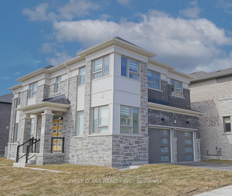 1475 mockingbird