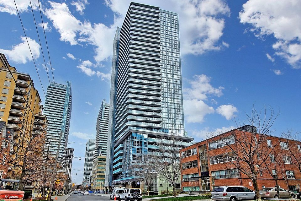 125 Redpath