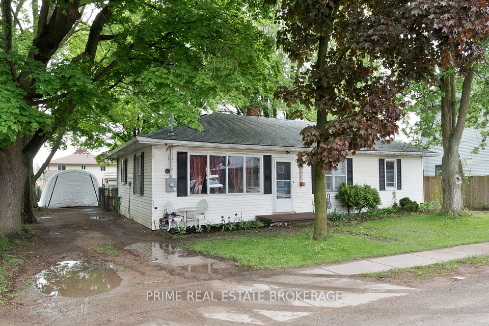 1171 Jane Street, West Elgin, ON N0L 2P0