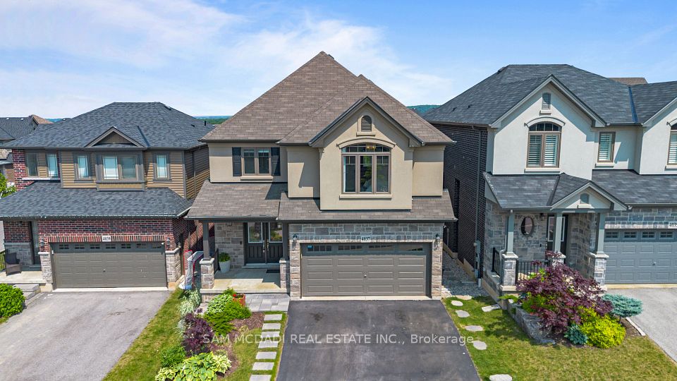 4037 Stadelbauer