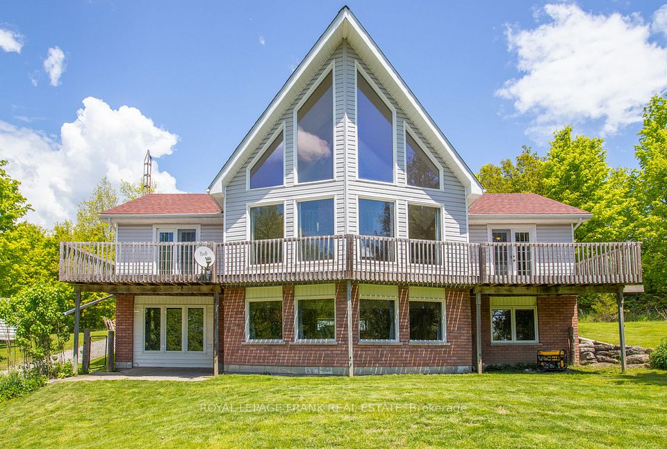 Investment Listing Photo
