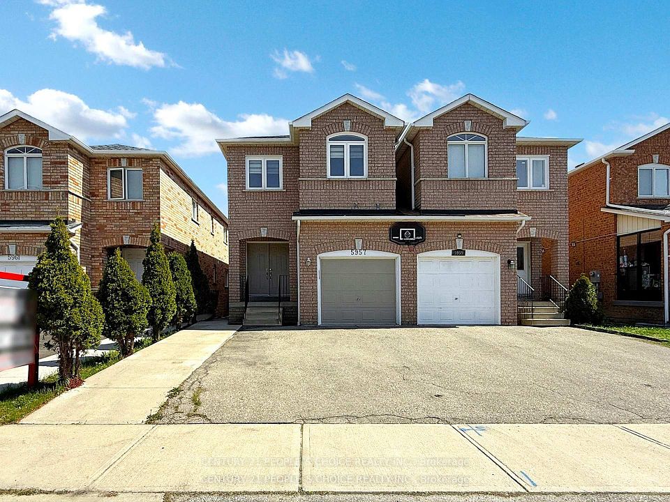 5957 Candlebrook