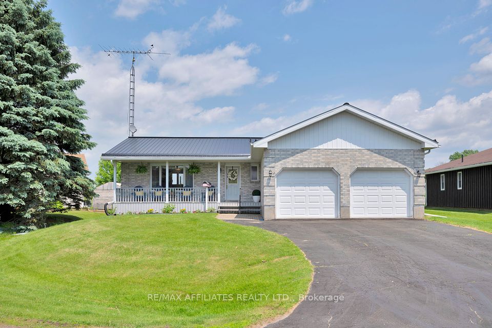 5210 Meadowland