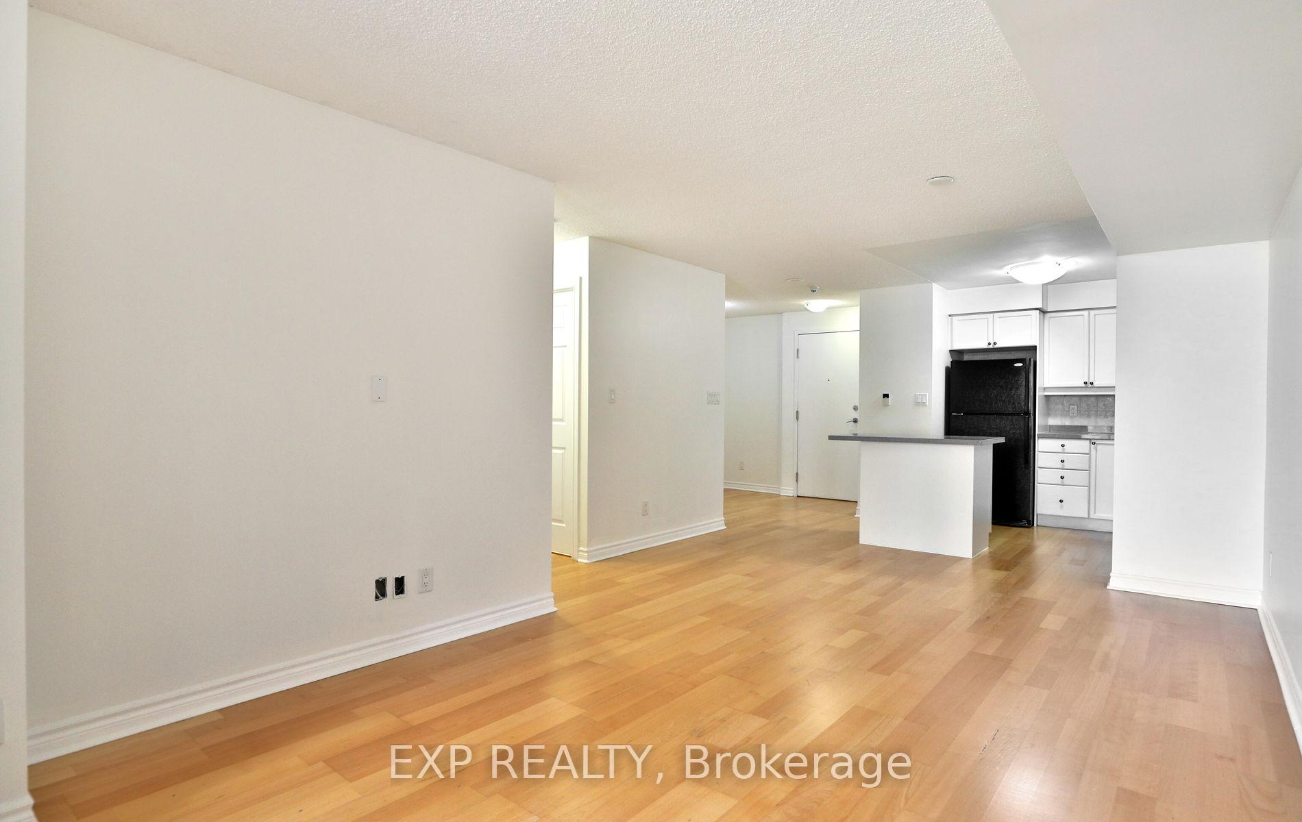 #1202 – 3880 Duke of York Boulevard, Mississauga, ON L5B 4M7