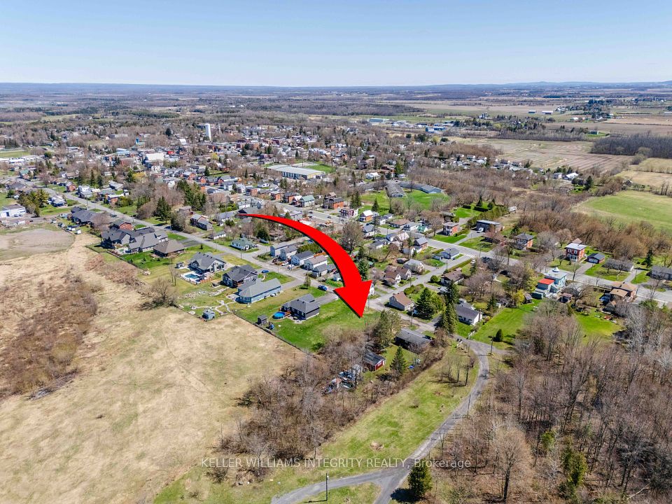Investment Listing Photo