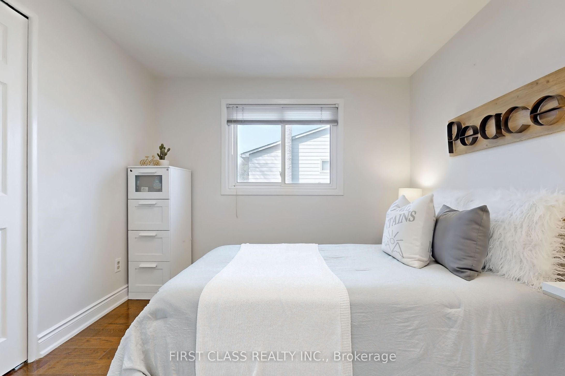 60 Dawn Hill Trail