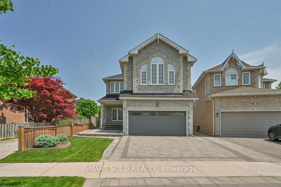 51 Houndsbrook