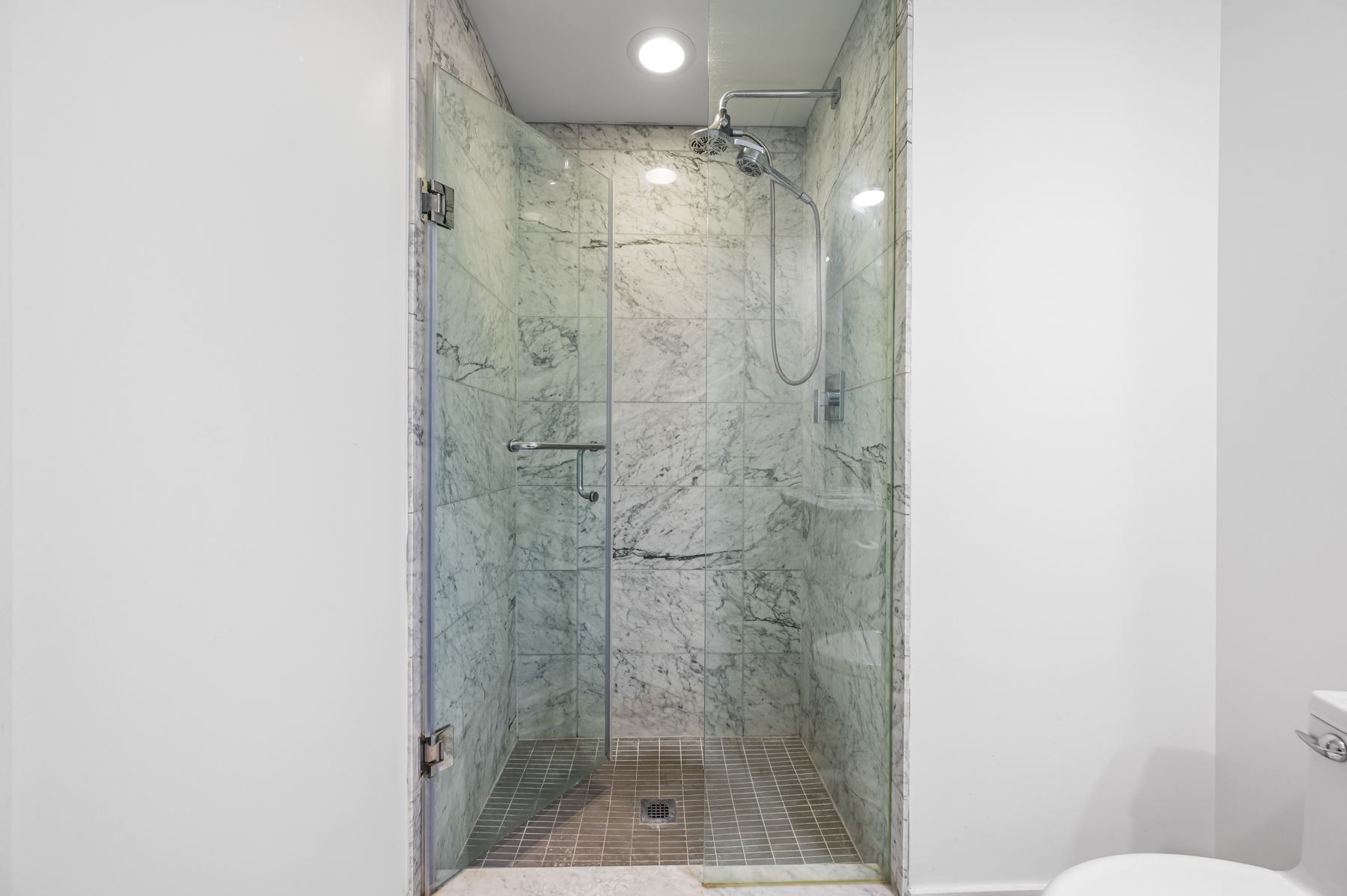 32 Davenport Road 1803