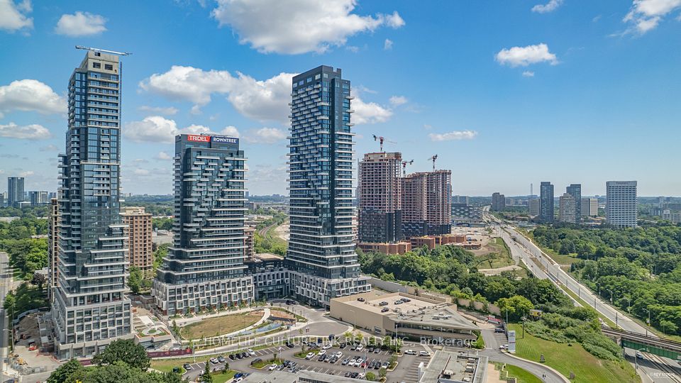 30 Inn On The Park