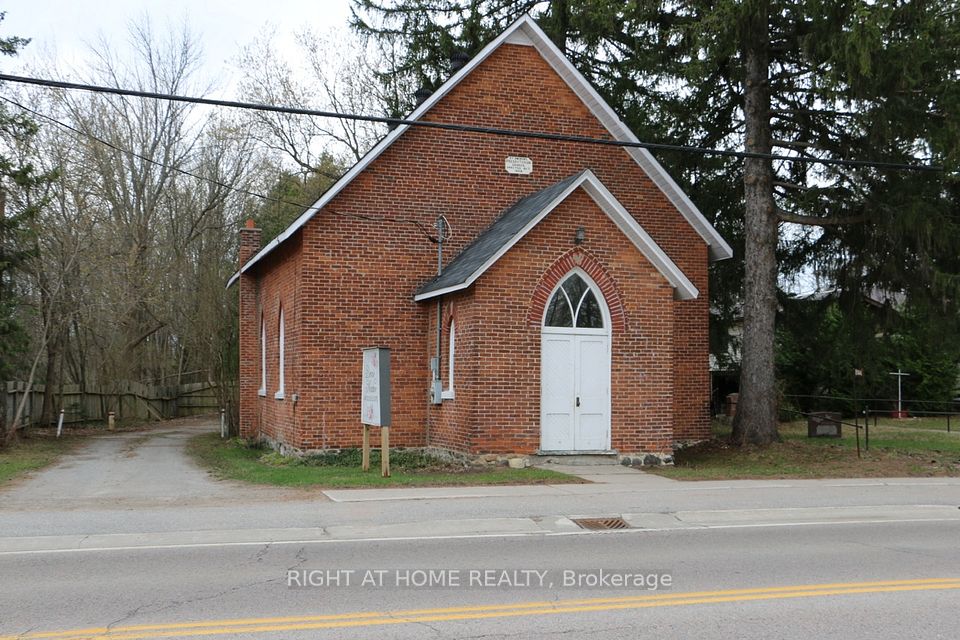 8144 Highway 93