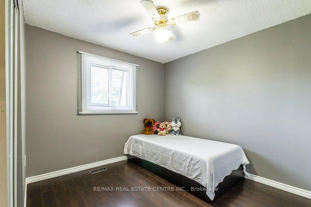 3 Bedrooms Condo at 444 Stone Church,  Hamilton For sale