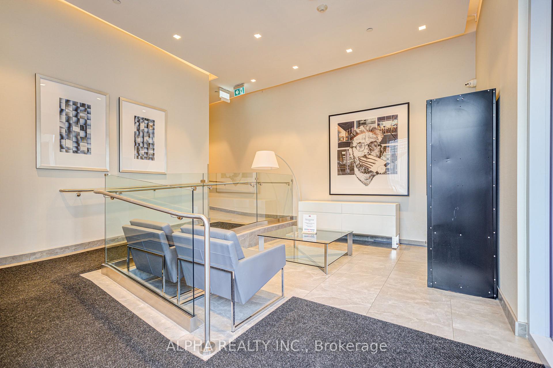 1 Bedroom Condo at 365 Church, Toronto For sale