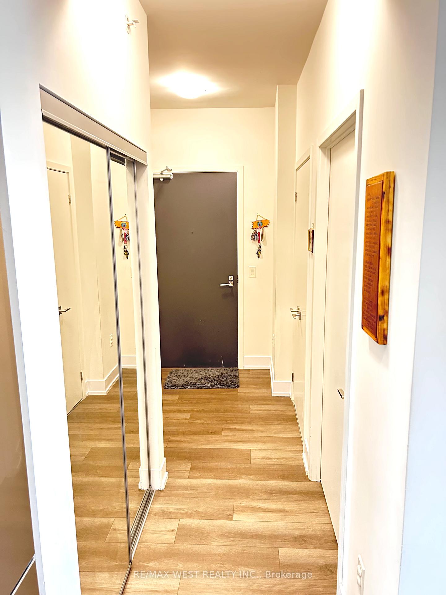 1 Bedroom Condo at 2908 Highway 7, Vaughan For sale