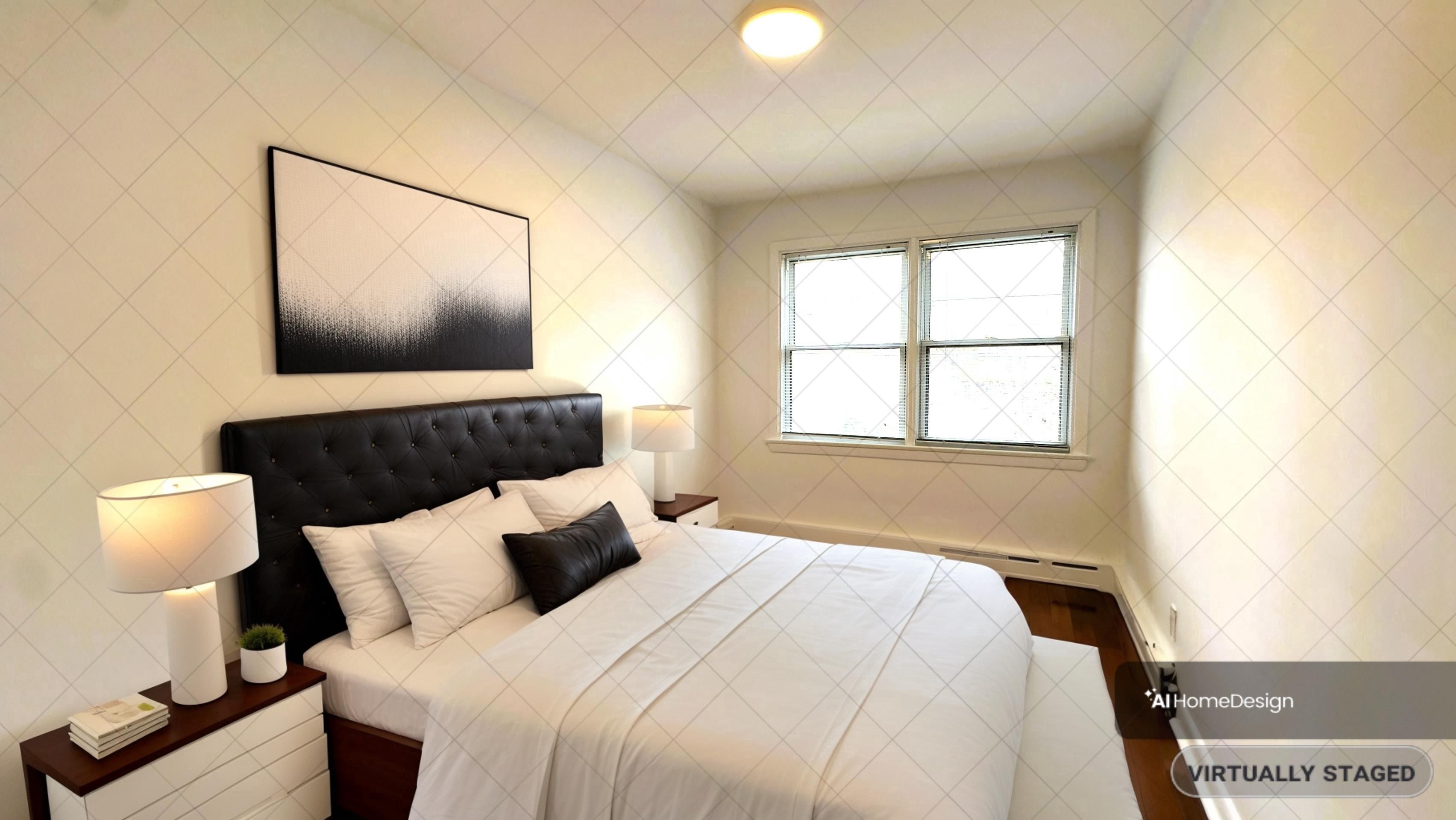 267 Indian Grove 2