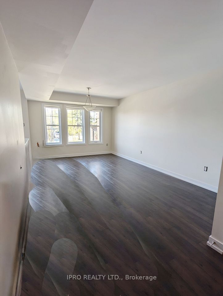#231 - 2355 Sheppard Avenue, Toronto, ON M9M 0B5
