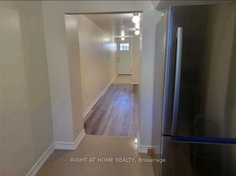 45 Turnberry