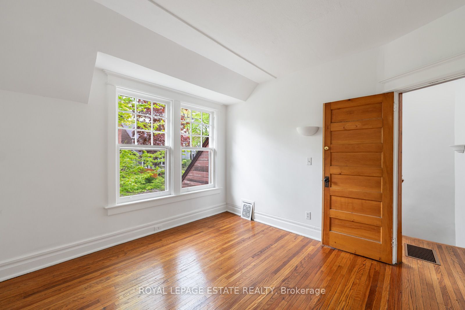 110 Spruce Hill Road