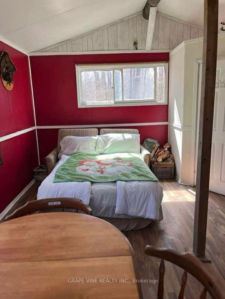 Investment Listing Photo