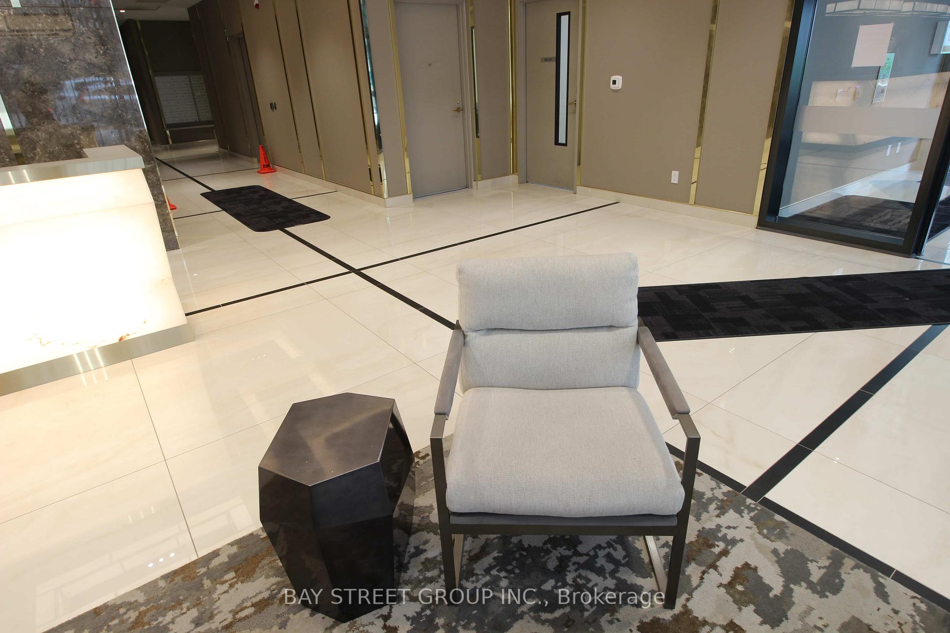2 Bedrooms Condo at 543 Richmond, Toronto For sale