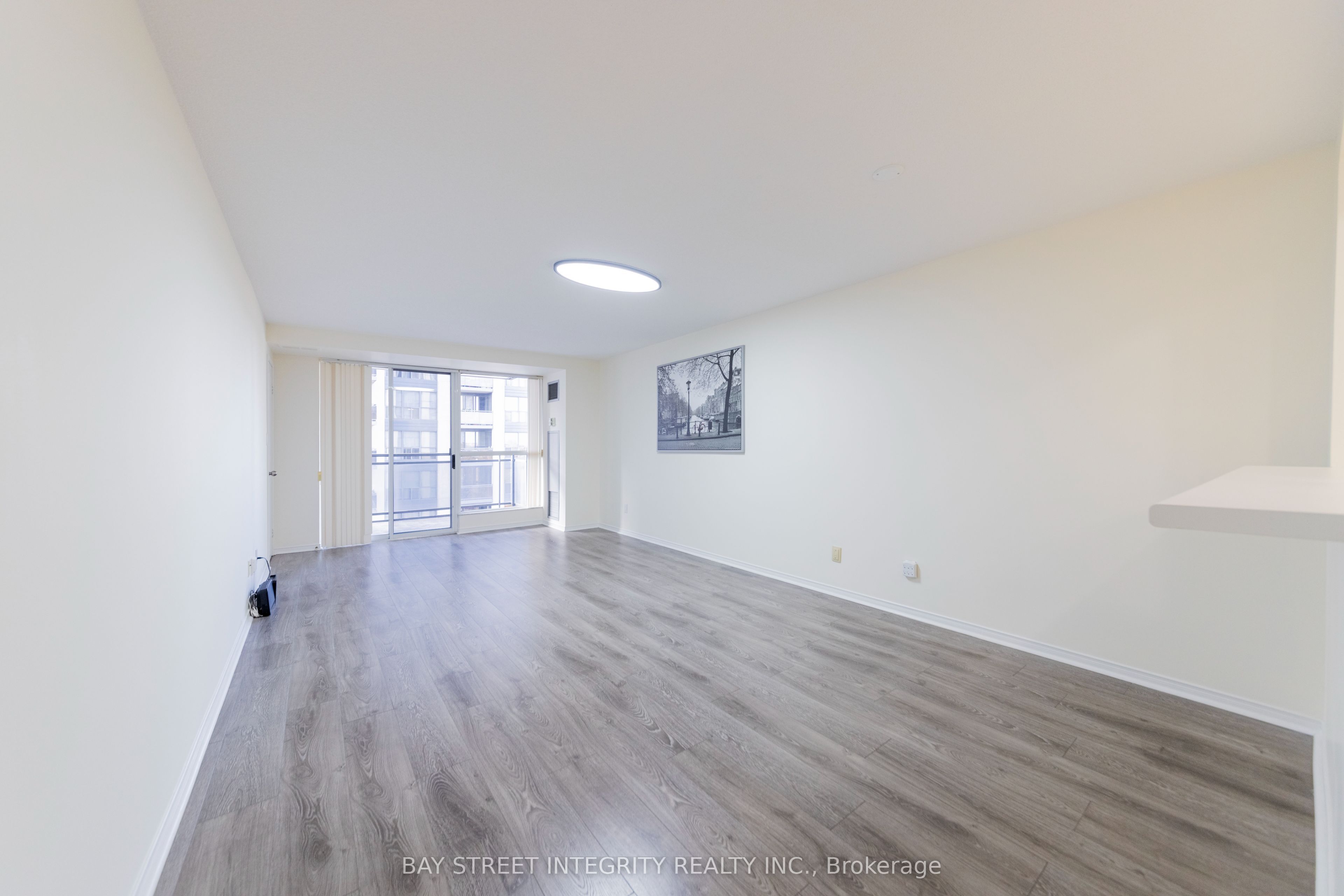 28 Hollywood Avenue, #1210