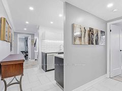 5785 Yonge Street 509