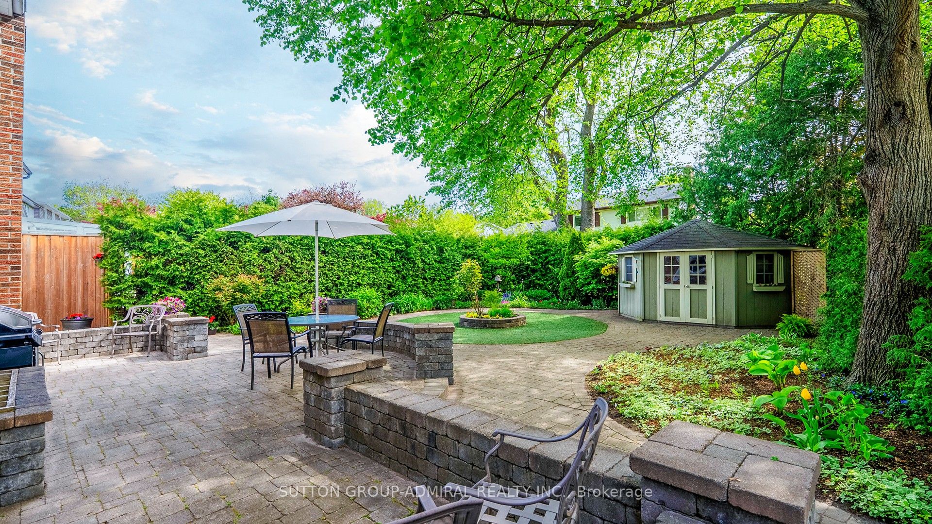 3 Blue Spruce Lane