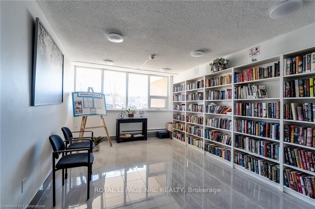 2 Bedrooms Condo at 500 GREEN,  Hamilton For sale