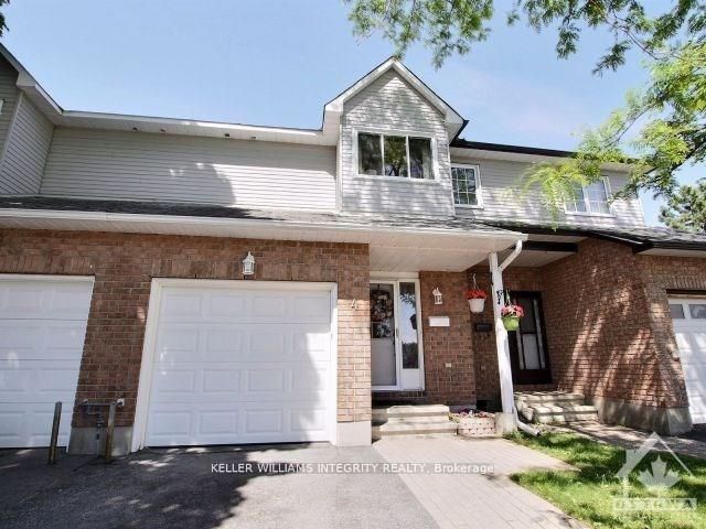 4 Rueter Street